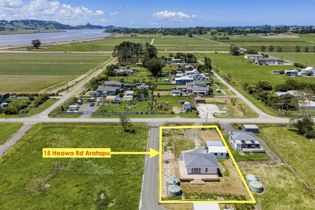 15 Heawa Road Aratapu_3