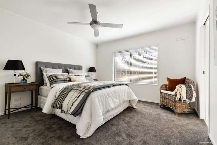 53 Riverton Drive Randwick Park_8