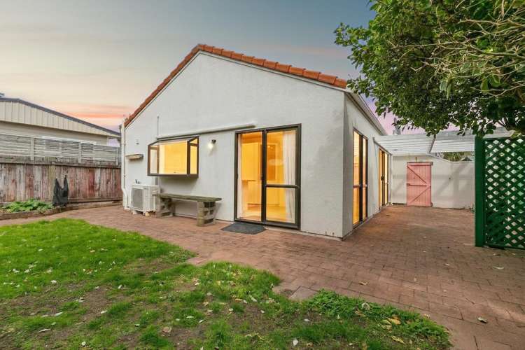 42A Argentine Avenue Miramar_15