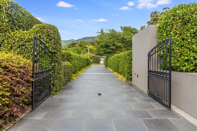 10A Sunny Glen Waikanae_15