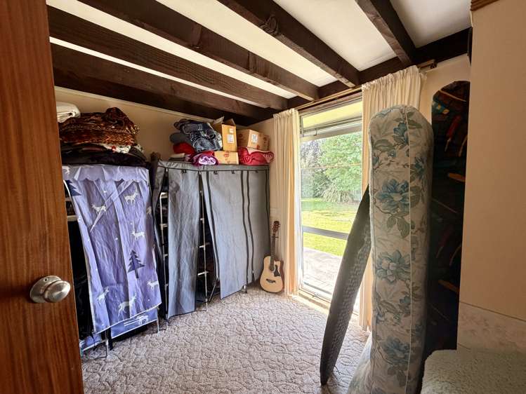 11 Matai Street Te Anau_8