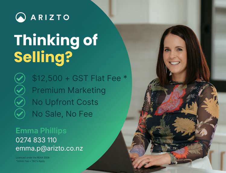 33A Charles Street Allenton_30