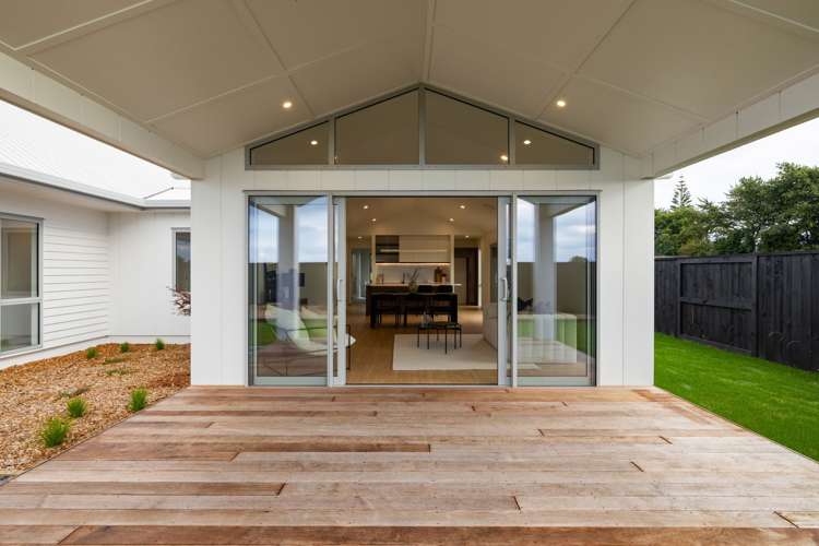 48 Frontier Road Te Awamutu_6