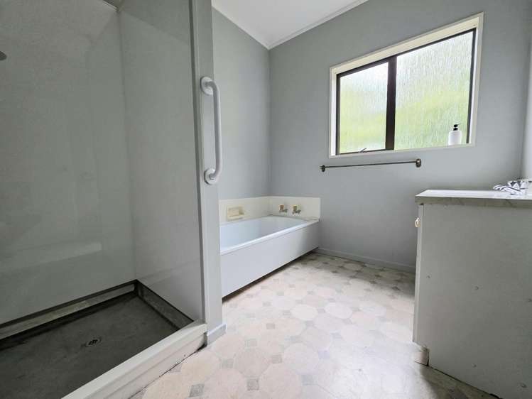 40 Nen Street Oamaru_19