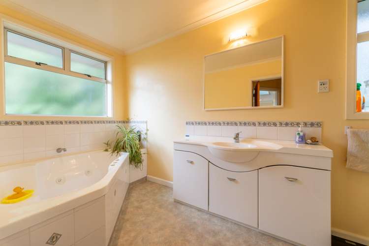 102 Mountain View Road Glenwood_22