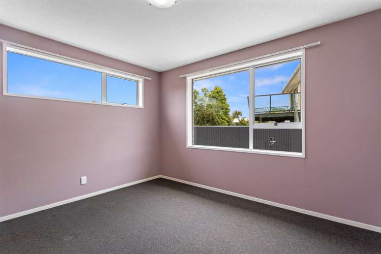 25b Martyn Street Rangiora_7