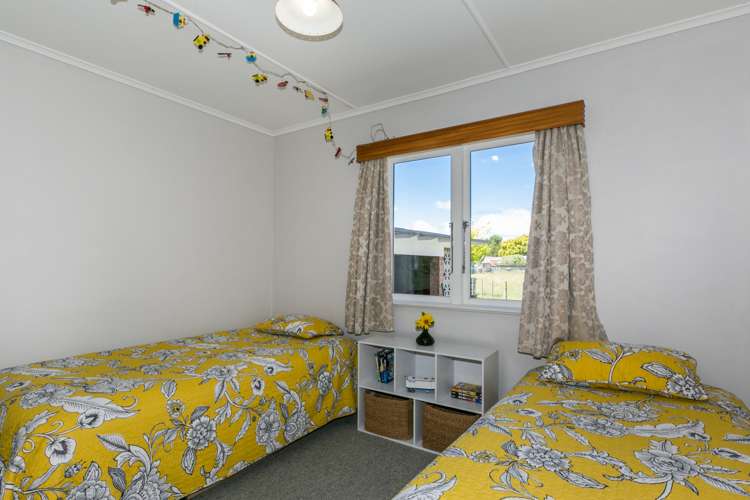 81 Tollemache Road Longlands_7