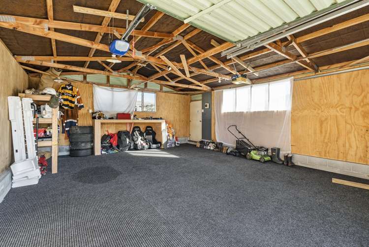 67 Queen Street Waitara_19