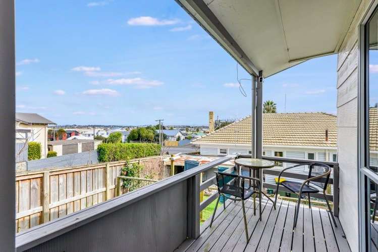 33B Queens Avenue Frankton_2