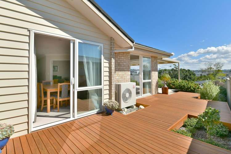 58 Madison Terrace Silverdale_6