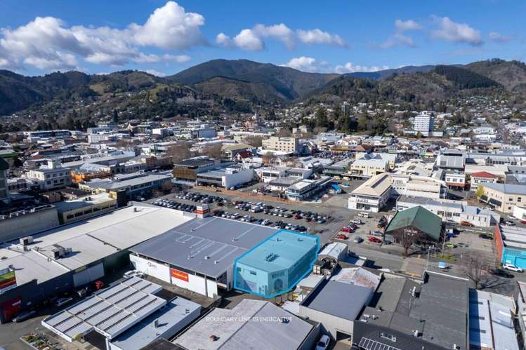 68 Achilles Avenue, Nelson Nelson City_11