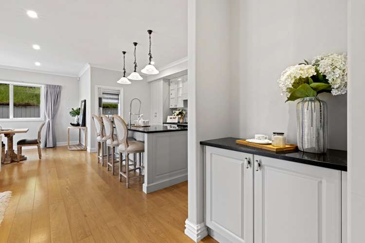 15 Te Oneroa Way Long Bay_6