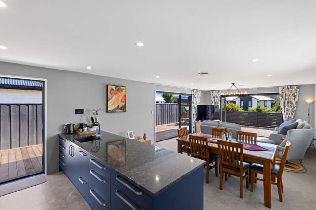 34 Te Hurunui Drive Pegasus_4