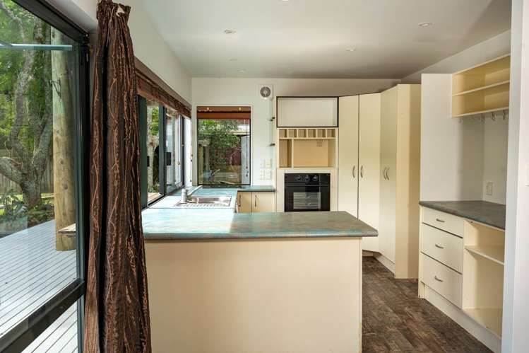 45 Croft Lane Riverhead_6