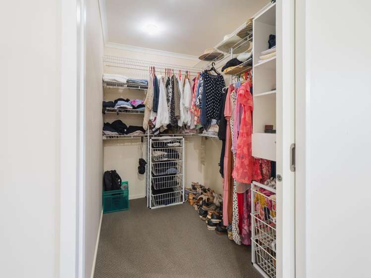 62 Rotherham Drive West Melton_23