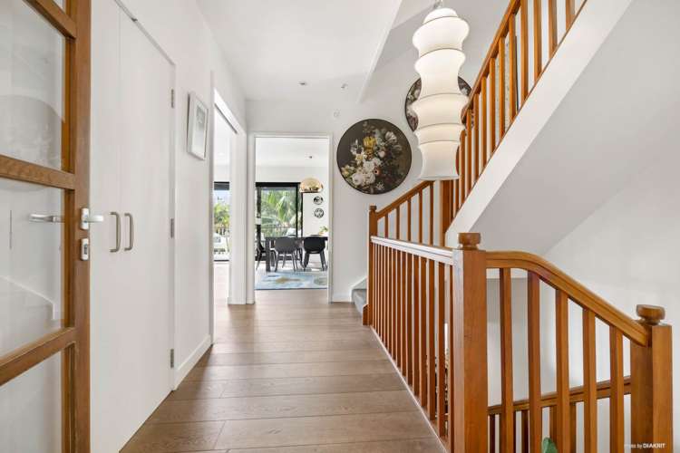 66a Saint Georges Bay Road Parnell_23