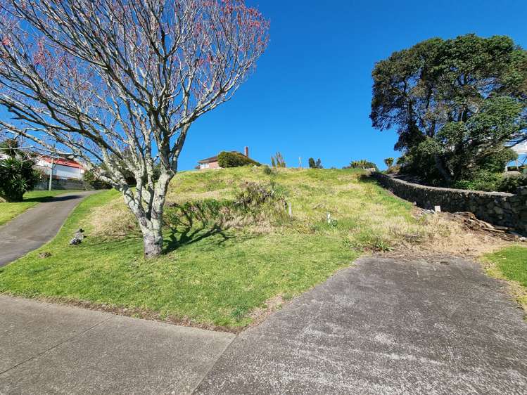 87 Taylor Road Mangere Bridge_6