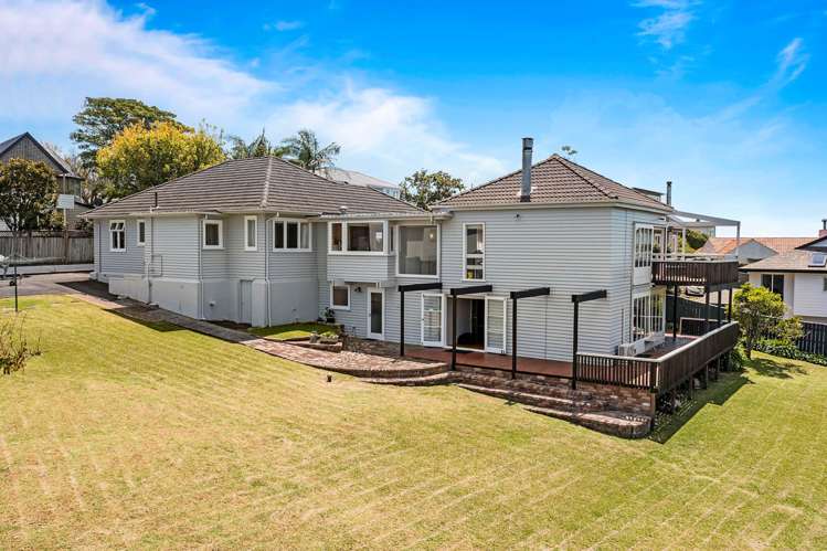 11 Siota Crescent Kohimarama_18