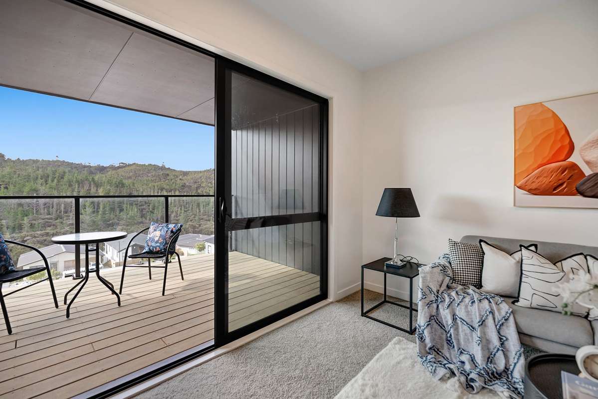 APT 1/3 Kawau Close_0