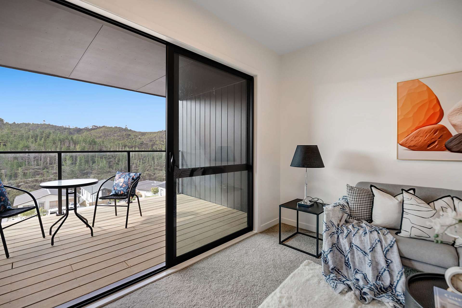 APT 6/3 Kawau Close Orewa_0