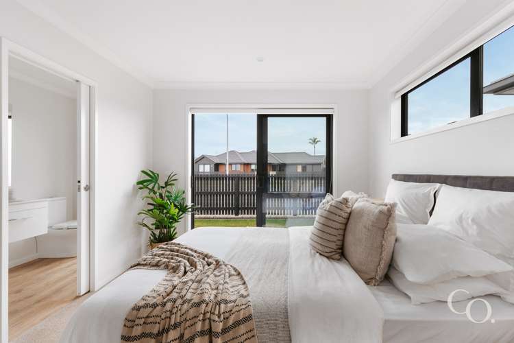 35 Bale Close Papamoa_10