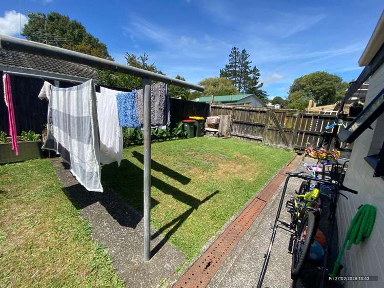61 Hamilton Drive Waiuku_9