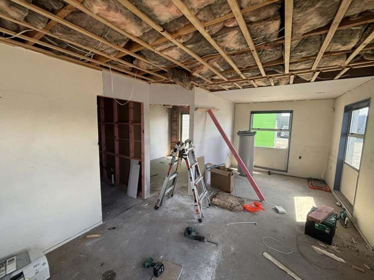 49 Austin Street Onekawa_2