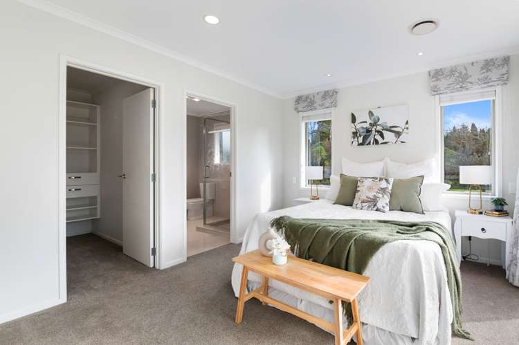 7 Ascot Vale Tikitere_17