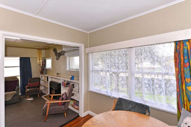 1/48 Polstead Road Stoke_16