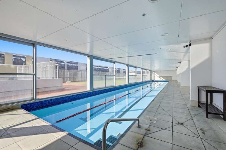 2/602 Beach Road Auckland Central_18