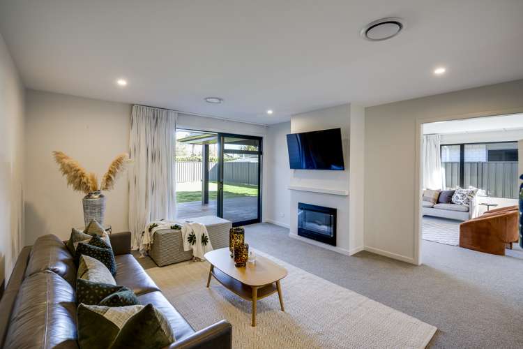 3 Grenside Lane Mahora_8