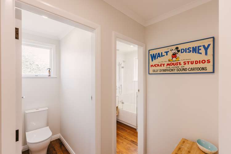 190 Milson Line Milson_22