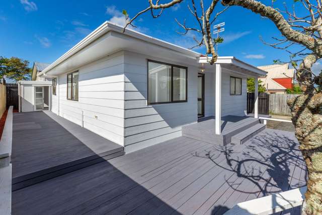 2/17 Elm Street Avondale_2