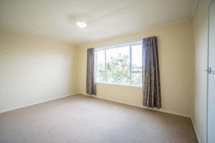 2 Virginia Crescent Feilding_5