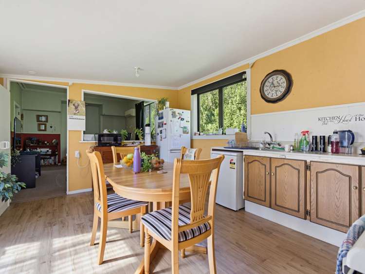 25 Oakland Street_3