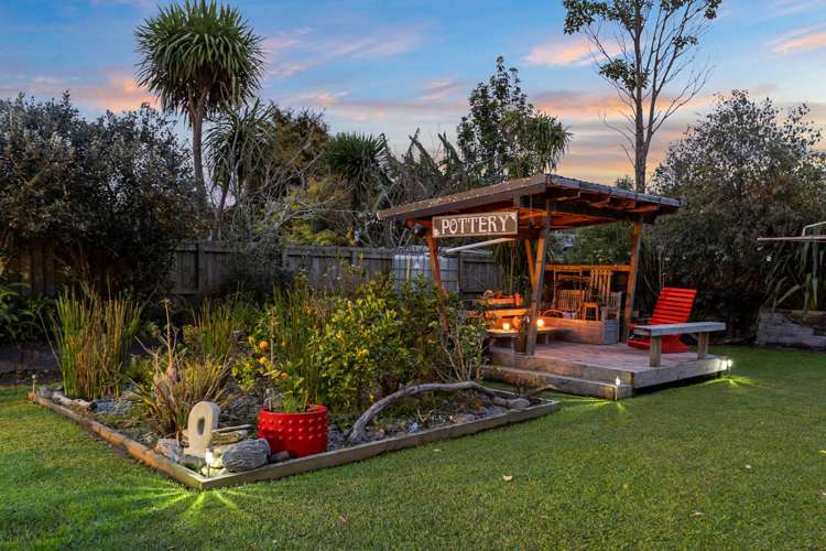 122 Brightside Road Stanmore Bay_14