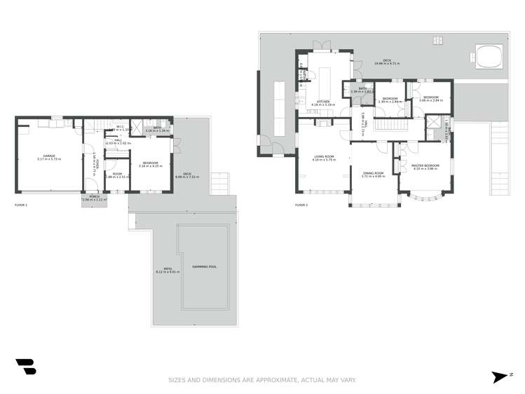 26 Lucerne Road Remuera_17