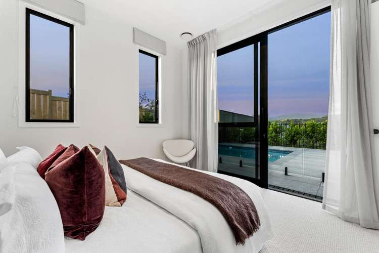 25 Penney Rise Matakana_28