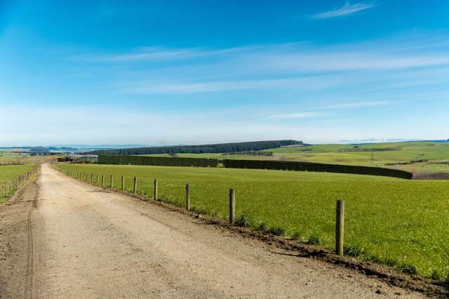 419 Cross Road Dacre_3