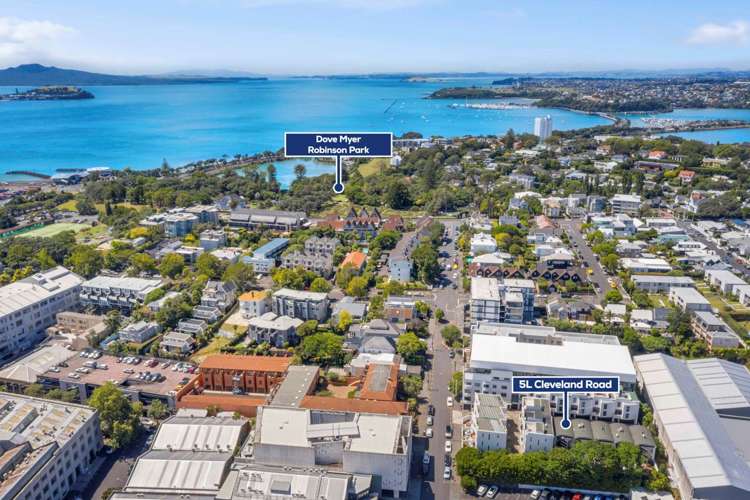 5l Cleveland Road Parnell_12