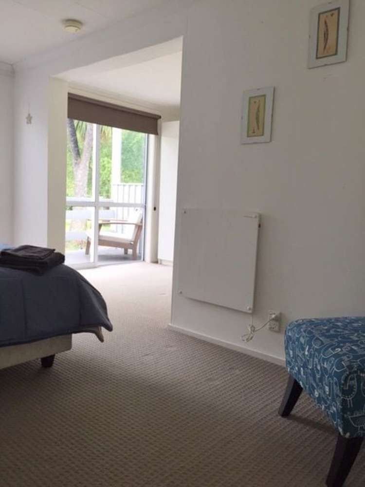 17 Hare Road Ocean View_8