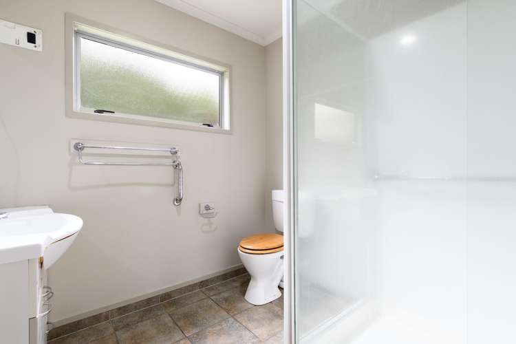 413 Maungatapu Road Maungatapu_15