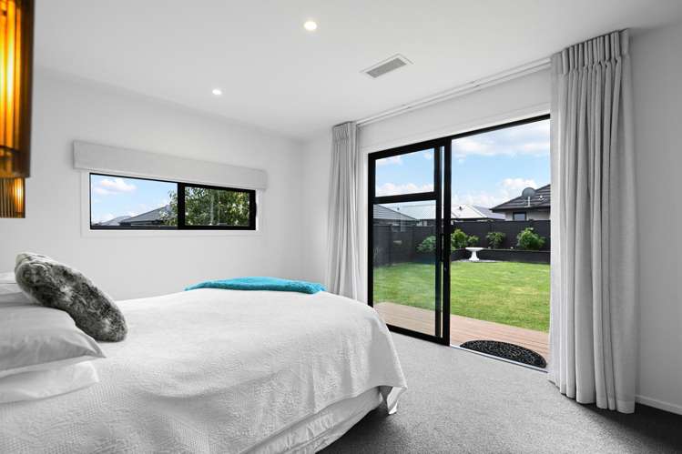 8 Carnachan Street Cambridge_11