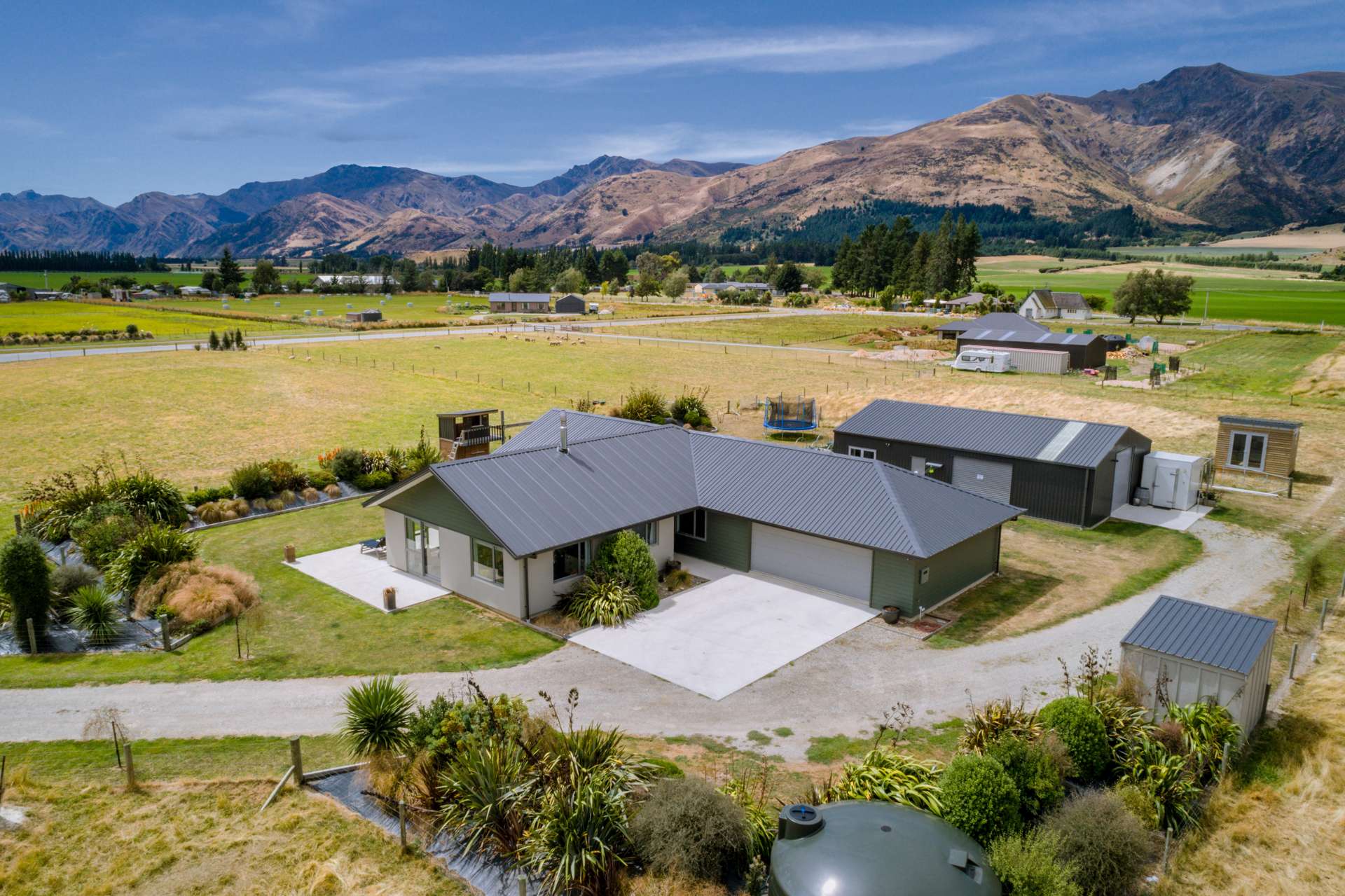 31 Partridge Road Hawea Flat_0