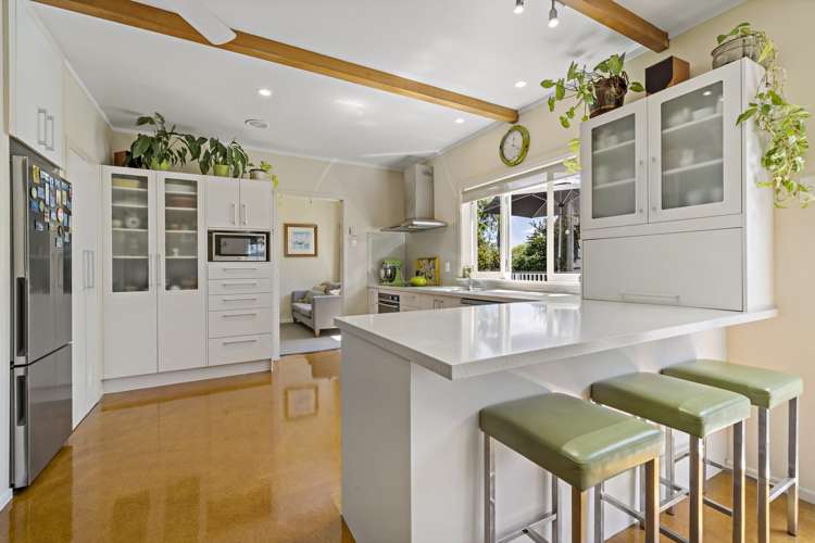 55 Tawa Road One Tree Hill_12