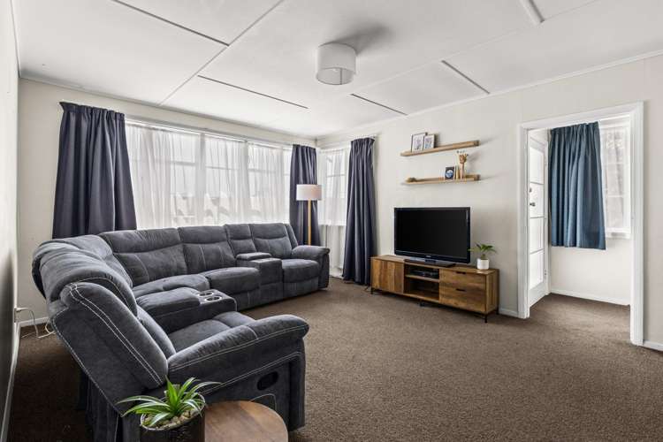 11 Massey Crescent Marewa_4