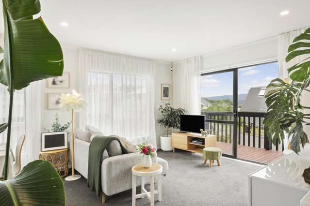 22 Bowes Crescent Strathmore Park_2