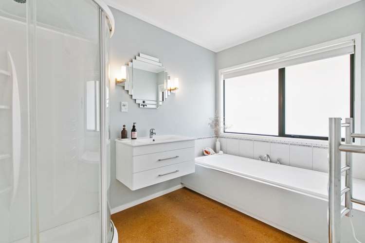 2/32 Sea Vista Avenue Beach Haven_7