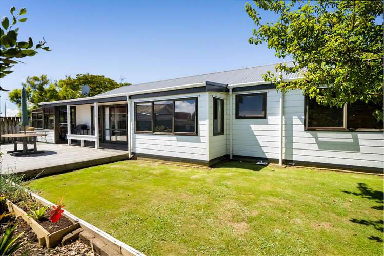 10 Penrod Drive Bell Block_22