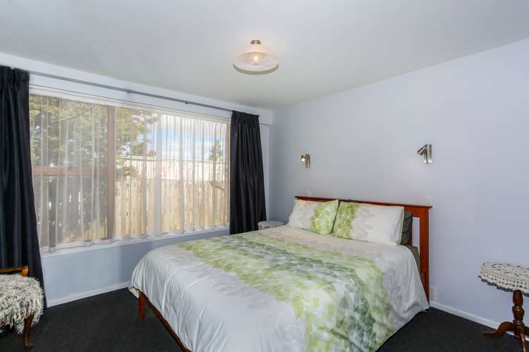 23 Dominion Road Tuakau_19